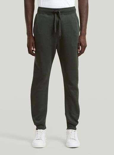 Premium Core Type C Sweat Pant